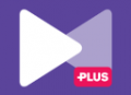 KMPlayer Plus安卓版下载：增强视频播放功能与翻译字幕体验
