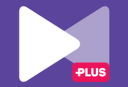 KMPlayer Plus安卓版下载：增强视频播放功能与翻译字幕体验