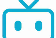 网文设定小游戏手机版下载：安卓经营养成游戏，由B站UP主倾情打造