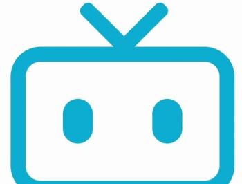 网文设定小游戏手机版下载：安卓经营养成游戏，由B站UP主倾情打造