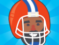 《基情橄榄球II》官方正版下载体验 - 沉浸式橄榄球竞技游戏下载