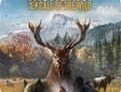 《荒野呼唤：狩猎生活》游戏下载