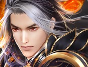 真王BT手游下载：最新武侠动作ARPG冒险之旅