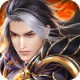 真王BT手游下载：最新武侠动作ARPG冒险之旅