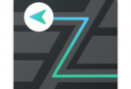 灵敢足迹App下载与安装 - 旅行记录应用