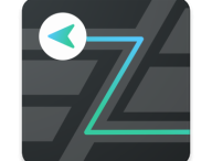 灵敢足迹App下载与安装 - 旅行记录应用