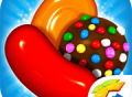 糖果传奇游戏下载 - 安卓版卡通风格消除游戏