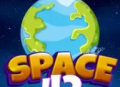 空间42号移动版游戏下载