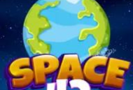 空间42号移动版游戏下载