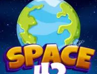 空间42号移动版游戏下载