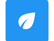 禅师APP免费下载与功能介绍