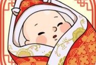 中国式人生手游下载：体验独特人生模拟之旅