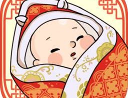 中国式人生手游下载：体验独特人生模拟之旅