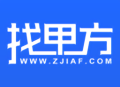找甲方app官方版下载 - 安卓办公学习工程招标平台
