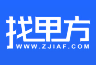 找甲方app官方版下载 - 安卓办公学习工程招标平台