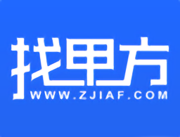 找甲方app官方版下载 - 安卓办公学习工程招标平台