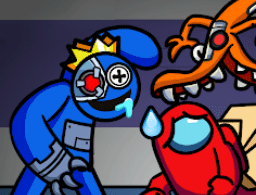 开船狼人杀游戏下载