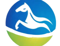 爱陇县APP下载 - 便捷获取陇县新闻与服务的移动应用