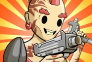 WBF世界未来之战下载 - 安卓冒险解谜游戏官方正版