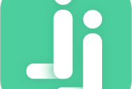 雅兔出行app下载：极速充电与电动车租赁体验