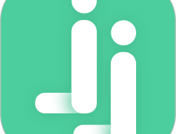 雅兔出行app下载：极速充电与电动车租赁体验