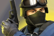 暗杀者世界游戏下载 - 动作射击体验