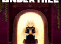 下载体验冒险解谜佳作《UNDERTALE》安卓版