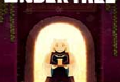 下载体验冒险解谜佳作《UNDERTALE》安卓版