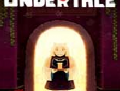 下载体验冒险解谜佳作《UNDERTALE》安卓版