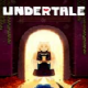 下载体验冒险解谜佳作《UNDERTALE》安卓版