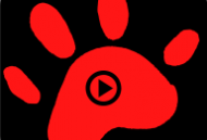 喵影库-影视播放下载软件