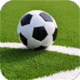 我是足球先生游戏下载 - 足球竞技下载游戏最新版