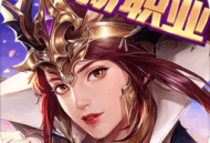 hit我守护的一切游戏下载 - 安卓角色扮演手游