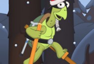 行走大师游戏下载手机版 - 安卓动作射击休闲益智游戏