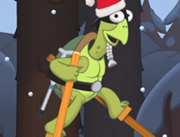 行走大师游戏下载手机版 - 安卓动作射击休闲益智游戏