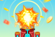 合成大王赚钱游戏 - 安卓休闲益智游戏官方下载