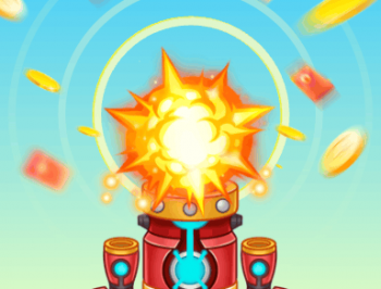 合成大王赚钱游戏 - 安卓休闲益智游戏官方下载