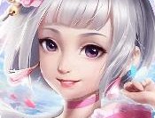 热血豪杰武侠修仙果盘版手游下载 - 安卓版角色扮演游戏