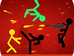 火柴人传说下载 - 火柴人策略手游，战术与智慧的较量