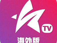 星火海外版安卓影视播放软件下载
