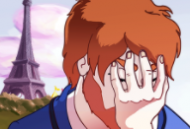 白痴之旅游戏下载：开启智慧之旅的冒险解谜游戏