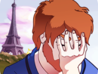 白痴之旅游戏下载：开启智慧之旅的冒险解谜游戏