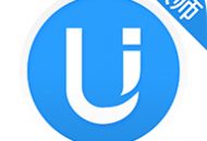 U校园教师端app下载与智慧教育功能介绍