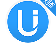 U校园教师端app下载与智慧教育功能介绍