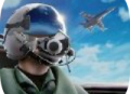 天空战士空战 - 飞行射击游戏下载