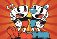 茶杯头汉化版安卓冒险解谜游戏下载