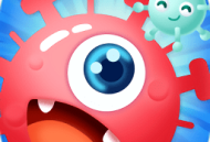 放置塔防病毒入侵游戏下载 - 安卓策略塔防游戏