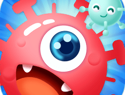 放置塔防病毒入侵游戏下载 - 安卓策略塔防游戏