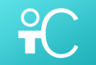 智能温度测量统计（测温宝）App下载