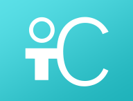 智能温度测量统计（测温宝）App下载